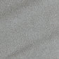 Boucle Arequipa