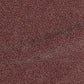 Boucle Arequipa