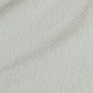 Boucle Arequipa