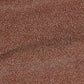 Boucle Arequipa