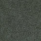 Boucle Arequipa