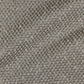 Boucle Cusco