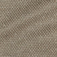 Boucle Cusco