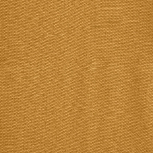 Cotton Colored