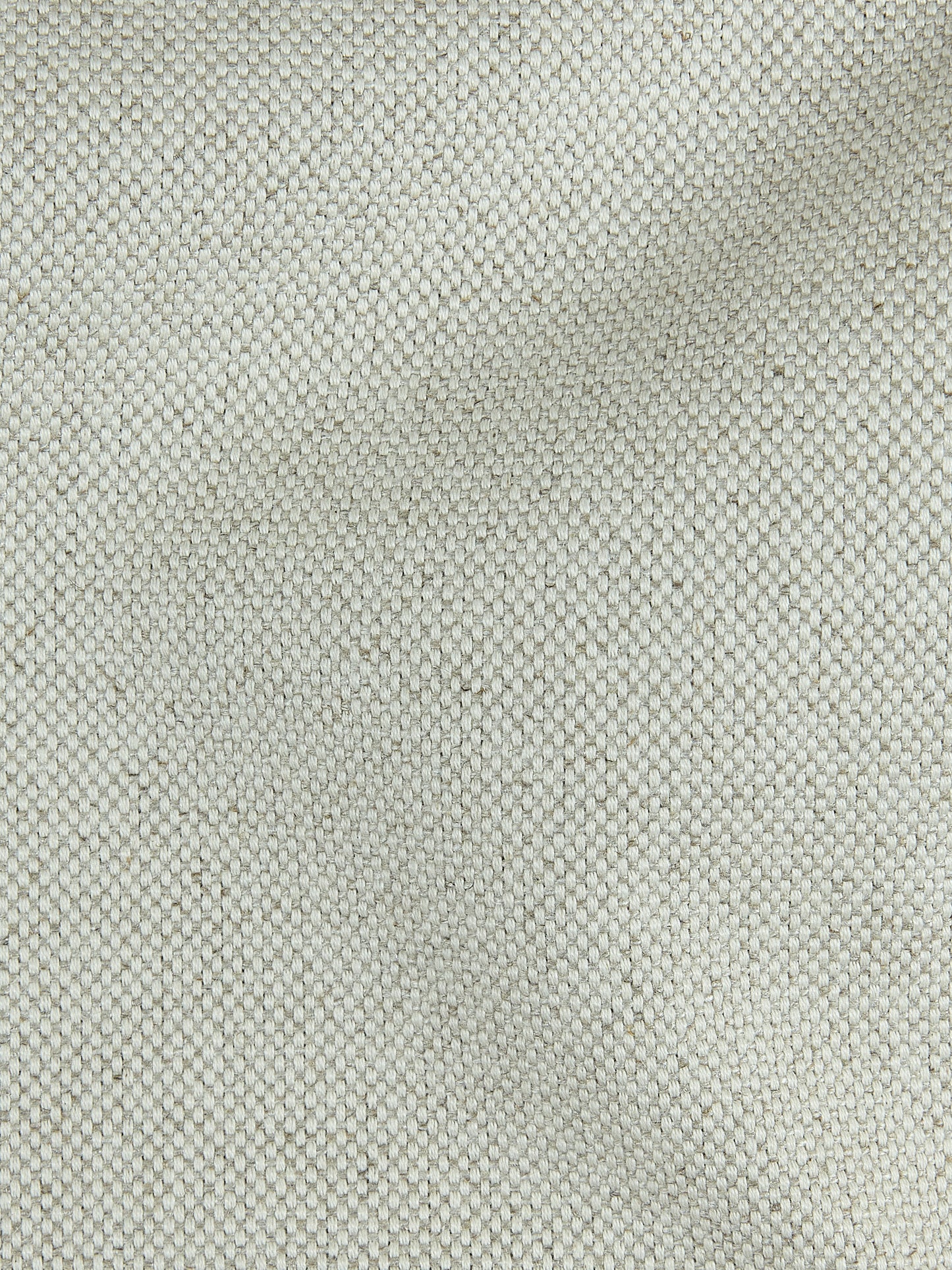 Linen