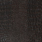 Sintético Croco