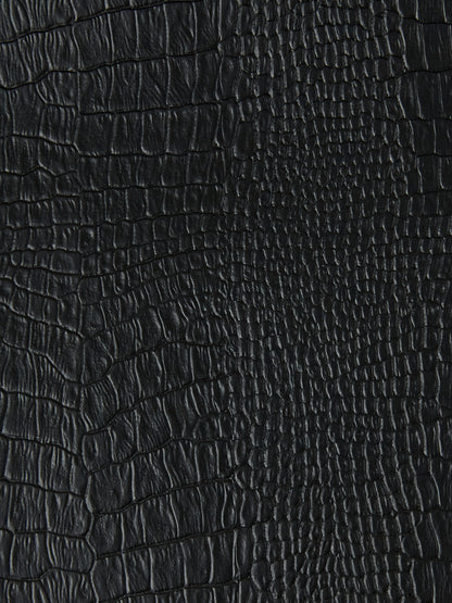 Sintético Croco